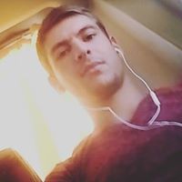 Стефан Алтабанов