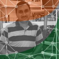 Rajesh Sharma