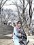 Nurul H...