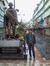 Vimal V...