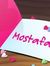 Mustafa...