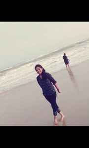 Sushmitha thumalapally