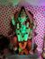 Ashish ...