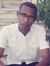 Ahmed A...
