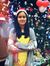 Sneha P...