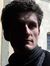 Ionut O...