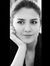 Pegah R...