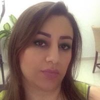 نهله قيس