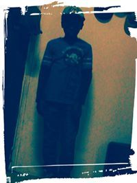 Sule Anthony