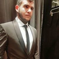 עאוני מחאגנה