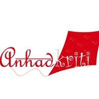 Anhad Kriti