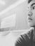 Afiq Jo...