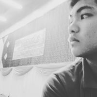 Afiq Joshua