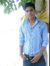 Manish ...