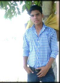 Manish Goriya