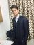 Punit S...
