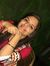 Poonam ...