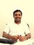 Sudhir ...