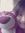 Grace L...