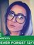 Marie E...