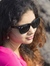 Riddhi Kishnadwala