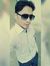 Farhan ...