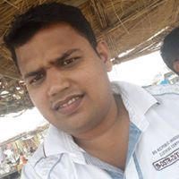 Rajeev Upadhyay