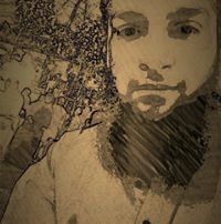 Nasir Mohammad