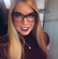 Georgina - London, The United Kingdom (1,215 books)
