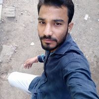 Tofiq Pathan