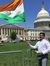 Girish ...