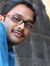 Ashish ...
