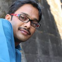Ashish Durgade