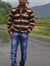 Manish ...