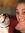 Kendra Lyris | 2 comments