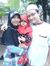 Muhamma...