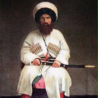 محمد الغدبري