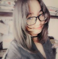 Yến Vũ