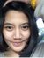 Ardita ...
