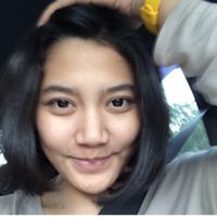 Ardita Andriani