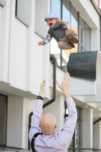 Mindaugas Augustaitis