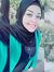 Asmaa E...