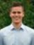 Arnar H...