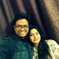 Vishal Agarwal