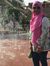 Ismat F...