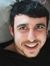 Dan Carthy