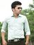 Amit Baad