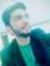 Rafay H...