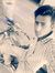 Deepak ...