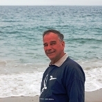 Phil Rosette